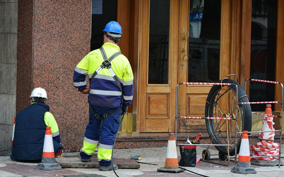 dégorgement canalisation tarif Les Ulis
