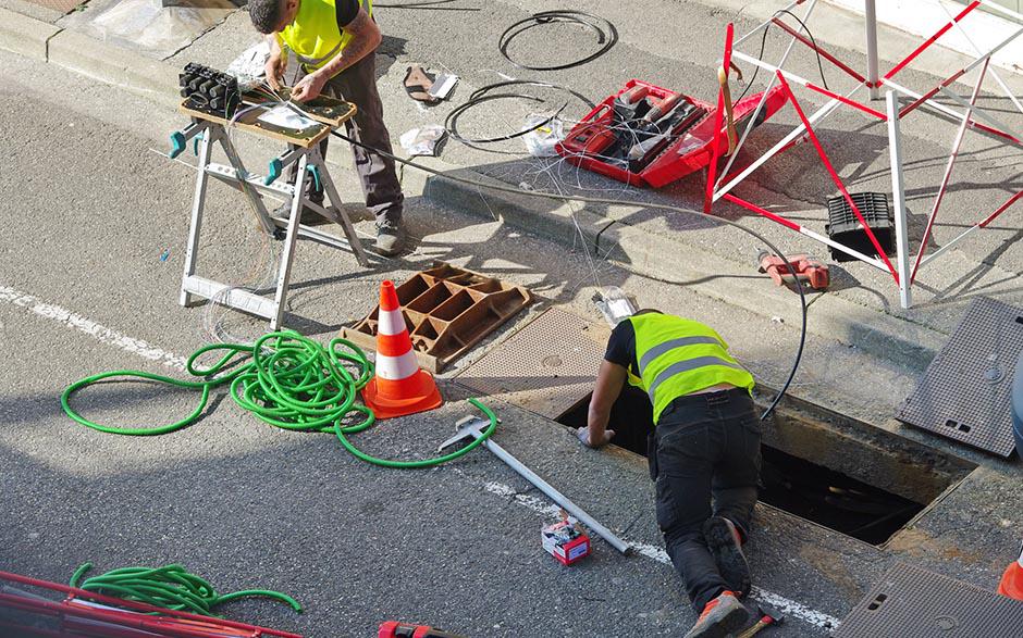  dégorgement canalisation tarif Les Ulis