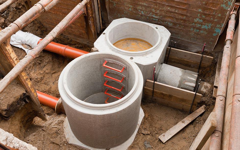 dégorgement canalisation tarif Les Ulis