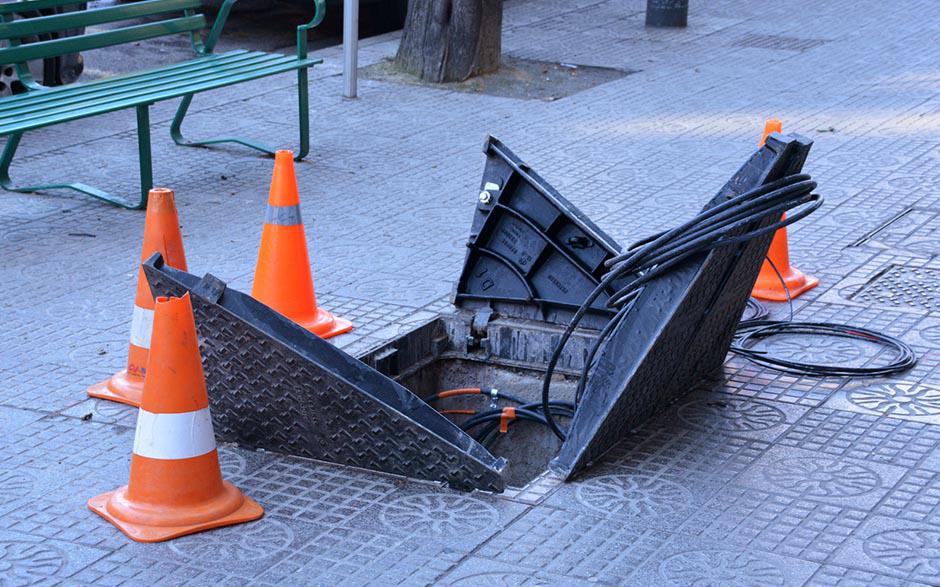  dégorgement canalisation tarif Les Ulis