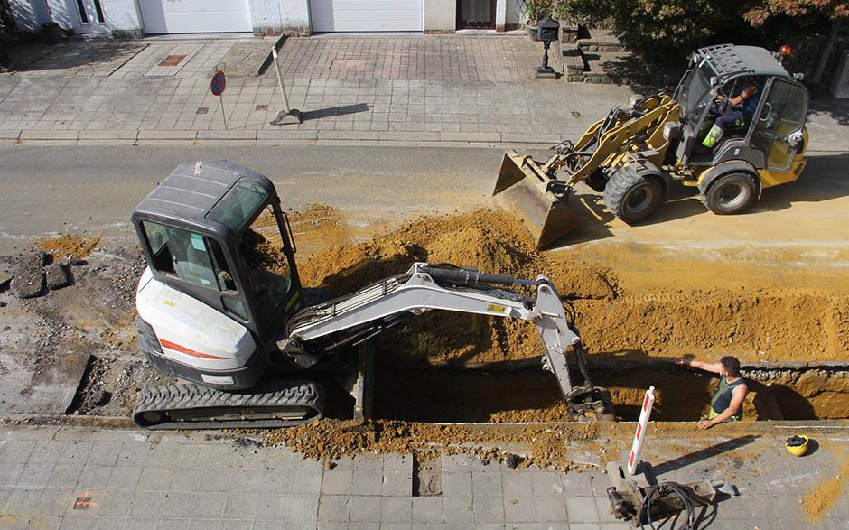 dégorgement canalisation tarif Paris 8